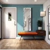 Wallity Ogledalo 40120softma-008, 40x120 cm, Šareno
