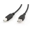 GEMBIRD USB Kabl 2.0 A plug/B plug kabl za štampač CCP-USB2-AMBM-15