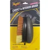 Meguiars Četka univerzalna za sve unutrašnje površine All Surface Interior Brush