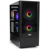 Računar GAME CENTAR Apollo - AMD Ryzen 5 7600X/32GB/1TB/RTX 5060 8GB