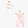 Just kiddin baby komplet Local Fruits 62 ( 233640 )