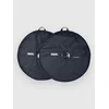 Evoc Mtb Wheel potovalka black