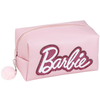 TOILETRY BAG TOILETBAG BARBIE