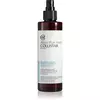 COLLISTAR Regenerator za kosu sa hijaluronom, 200 ml