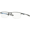 Oakley Socket 5.5 Naočare OX 3218 04
