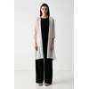 Joseph Ribkoff blazer