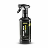 KARCHER Sredstvo za čišćenje enterijera autommobila RM 651 (110300566)