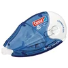 ICO: TESA 59840 Korekturni trak ponovno polnilni 14mx4,2mm