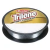TRILENE FLUOROCARBON CLEAR 50m 0.15mm (1391468)