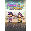 March to a Million PC/XBOX LIVE Key EUROPE