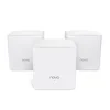 Tenda nova MW5C Mesh WiFi system AC1200 3 pack ( TD027 )