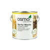 OSMO Vosak za drvo, 2.5l, Providni mat, 3084