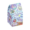 Decoden Magic - Čarobni okras: kawaii obesek za torbo