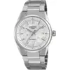 CASIO EFK-110D-7AER