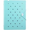 Sworld sveska sp a5 40 lista blue st6191 ( 66191b )