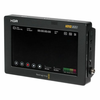 Prenosni video monitor Video Assist 5” 12G HDR Blackmagic Design