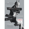 Thirteen Reasons Why