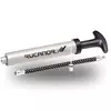 RUCANOR PUMPA DA 2