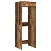Ormar za perilicu rublja Staro drvo 67,5 x 68 x 200 cm