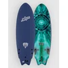 Catch Surf Odysea X Lost Rnf Surfboard midnight blue 26