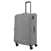 Travelite Umbria L Smoky Grey