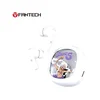 Slušalice Wireless Fantech FT20 OP Groove ANC ONE PIECE - GEAR5