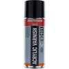 ROYAL TALENS Amsterdam Acrylic Akrilni lak 400ml, Satin, 116
