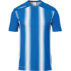 Dres uhlsport stripe 2.0 jersey