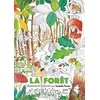 La Foret
