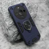 Futrola square ring za honor x9d/magic 8 lite teget ( F123127 )