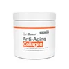 GymBeam Anti-Aging Collagen 240 g višnja
