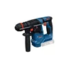 Bosch Akumulatorska hamer bušilica GBH 18V-18 X 0611927100