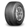 AUSTONE SP902 ( 185/75 R16C 104/102R )