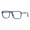 Persol PO3359V 1197