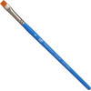 Princeton Brush Selectartiste Multi-Technique Ploščata krtača 8 1 kos