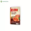 DELIKATES KULEN MAP-SLICE (16) NEOPLANTA