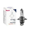 M-Tech Sijalica H4 100/90W P43T, 12 V