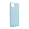 Torbica Crystal Dust za Huawei Y5p/Honor 9S plava