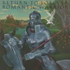 Return To Forever - Romantic Warrior (Reissue) (180 g) (LP)