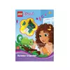 LEGO® Friends - Veliki planovi