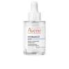 Avene Hydrance boost koncentrovani serum, 30ml