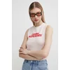 Superdry Top