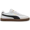 Puma patike Club II Era Jr unisex dečiji