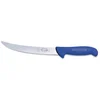 Dick Nož ErgoGrip 21cm, Plavi