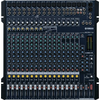 YAMAHA mešalna miza MG206 C USB