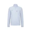 Cep Core Run Thermal Zip Shirt Long Sleeve 2.0