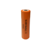 PANASONIC Baterija BK380A ( HHR380A ), NiMH, 4/3A, 1.2V, 3800mAh