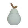 Skodelica s pokrovom OYOY Pear Cup