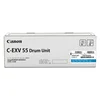 CANON Drum Cyan standard capacity