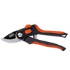 Makaze za orezivanje 20.3 black and decker